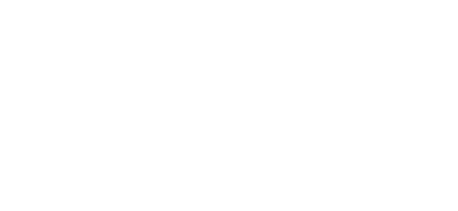 Emergency Dentist Melbourne  Logo
